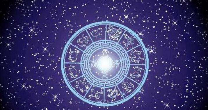 Astroloji proqnoz - 17 yanvar